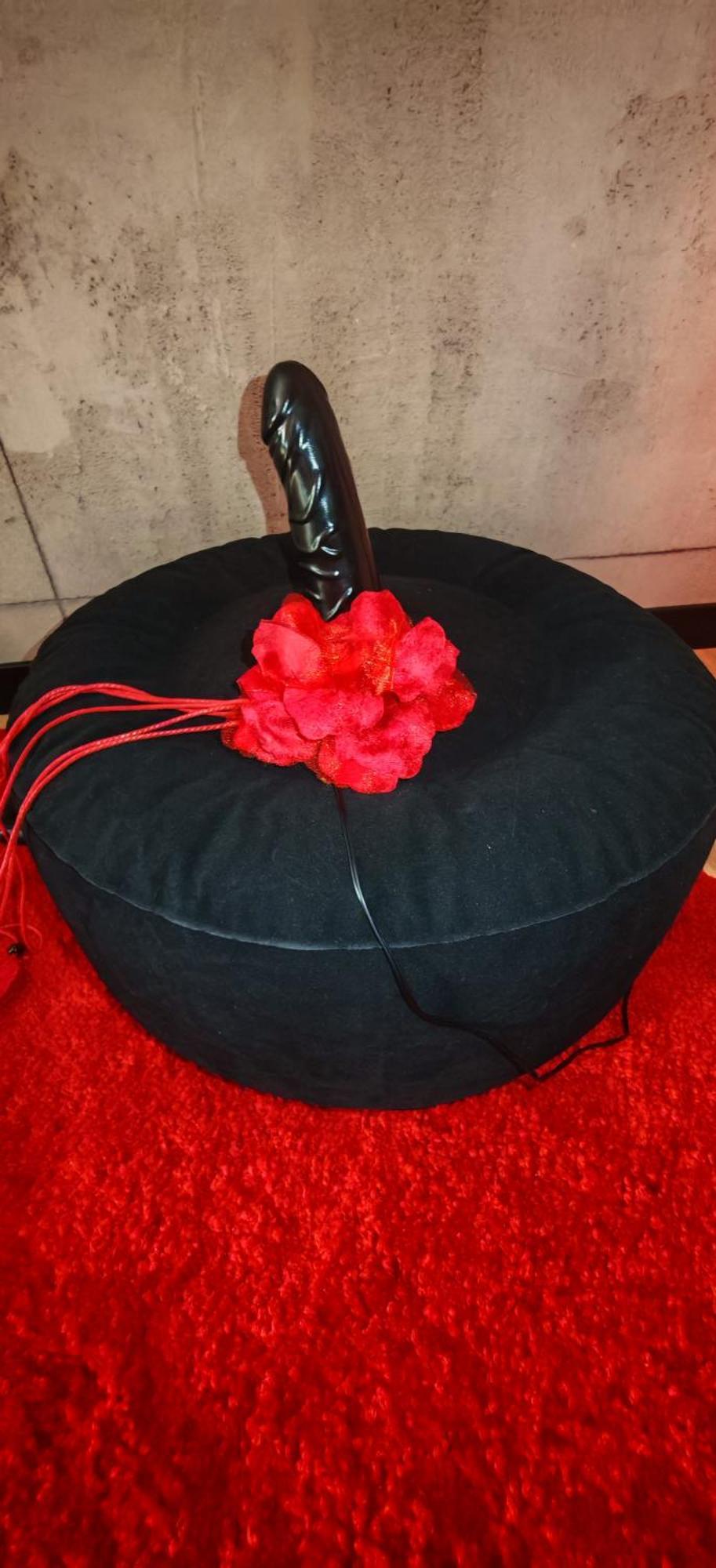 Secret Bdsm Katowice