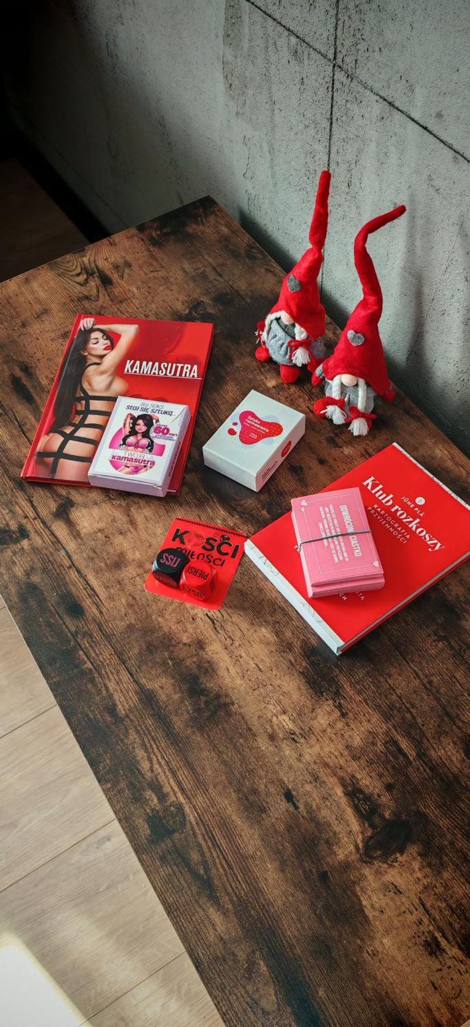 Apartment Secret Bdsm Katowice