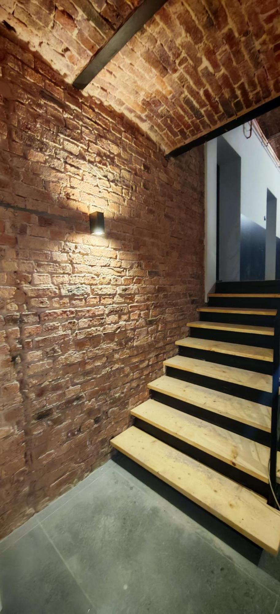 Apartment Secret Bdsm *