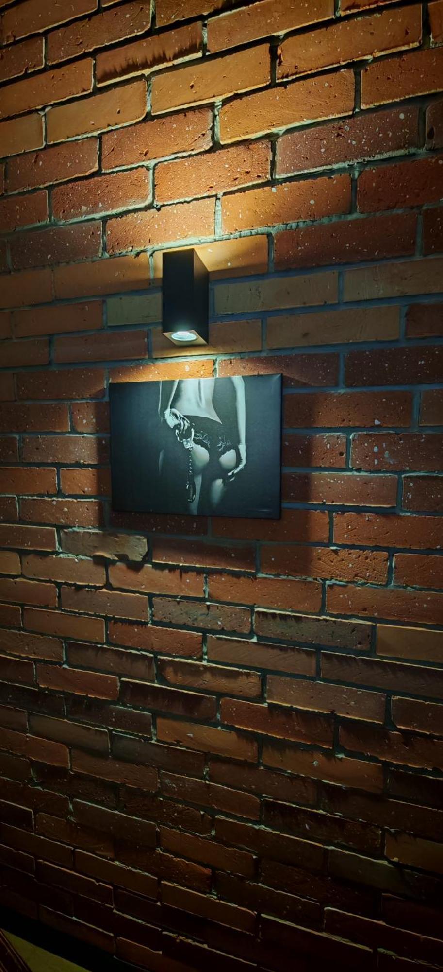 Apartment Secret Bdsm Katowice